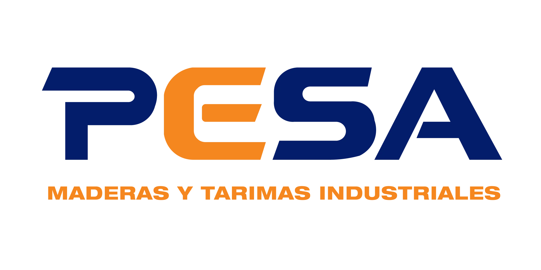 PESA Maderas y Tarimas