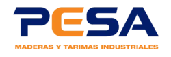 cropped pesa logo color 1.webp