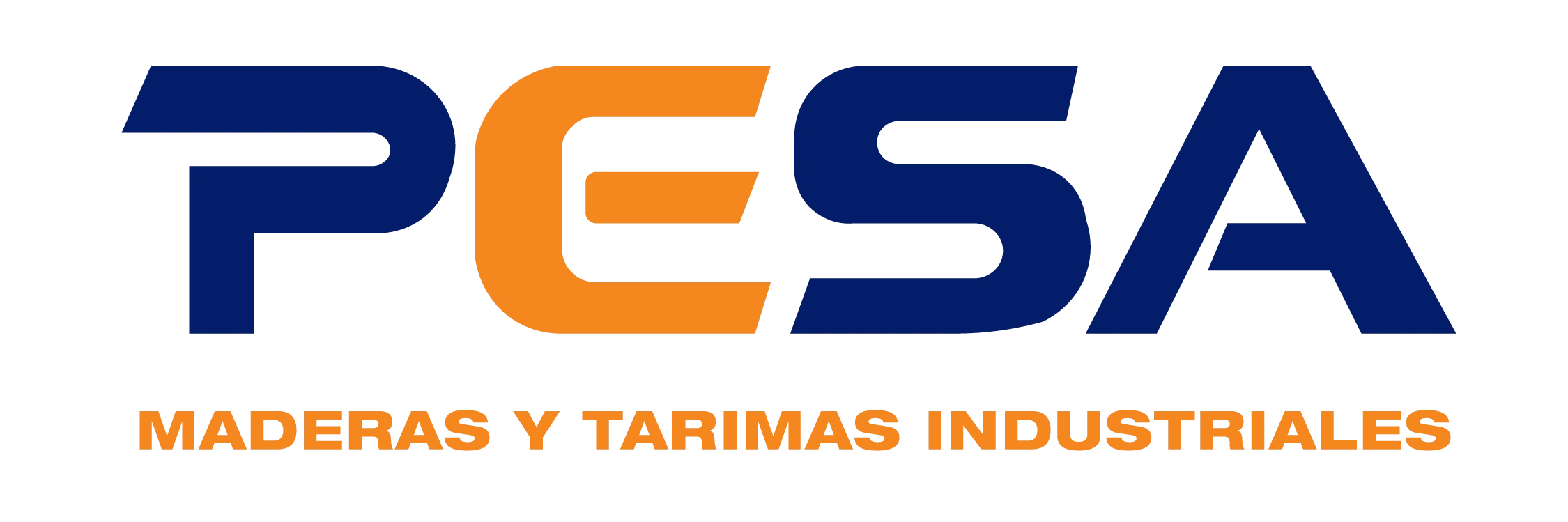 cropped pesa logo color 1.webp